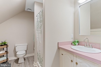 ***$100K PRICE IMPROVEMENT*** Welcome to Your Dream Lakeside - photo 43