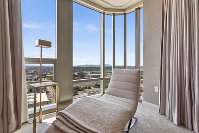 High above the skyline in one of Salt Lake City's most - photo 43