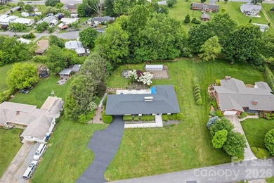 Experience elevated mountain living with the rare combination of - photo 44