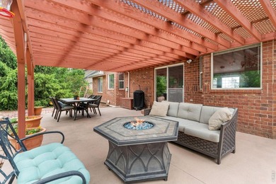 Experience Colorado living at its best in this beautifully - photo 44