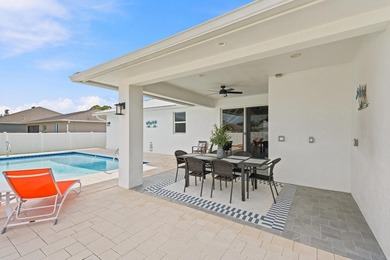 Luxury Inspired Living with Resort-Style Amenities near - photo 44