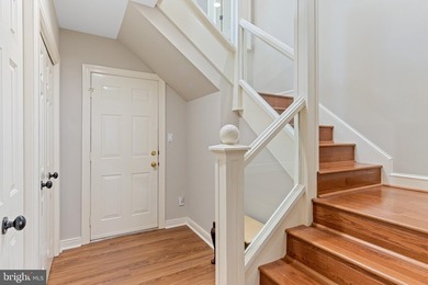 ***$100K PRICE IMPROVEMENT*** Welcome to Your Dream Lakeside - photo 44