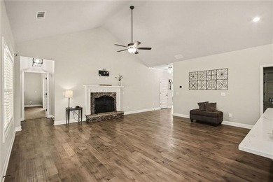 LOCATION IS EVERYTHING! Sitting exactly between Carrollton and - photo 5