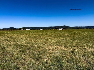 - QUALITY MAINTENANCE AND STEWARDSHIP - EXCELLENT SOILS - - photo 45
