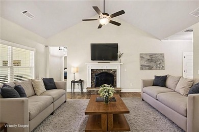 LOCATION IS EVERYTHING! Sitting exactly between Carrollton and - photo 6