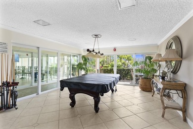 Enjoy spectacular views of the Hillsboro River and Royal - photo 46