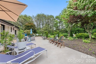 Experience elevated mountain living with the rare combination of - photo 47