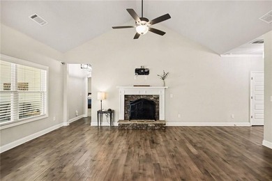 LOCATION IS EVERYTHING! Sitting exactly between Carrollton and - photo 7
