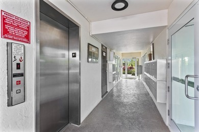Enjoy spectacular views of the Hillsboro River and Royal - photo 47