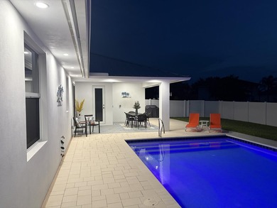 Luxury Inspired Living with Resort-Style Amenities near - photo 47