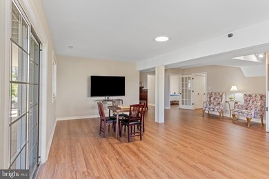 ***$100K PRICE IMPROVEMENT*** Welcome to Your Dream Lakeside - photo 47