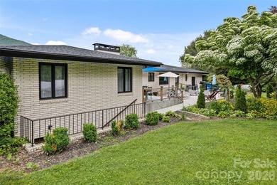 Experience elevated mountain living with the rare combination of - photo 48