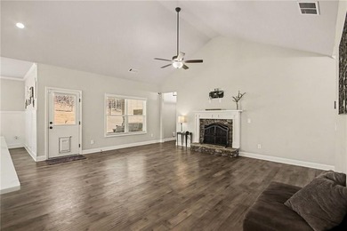 LOCATION IS EVERYTHING! Sitting exactly between Carrollton and - photo 8