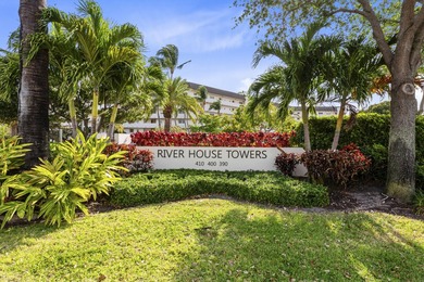 Enjoy spectacular views of the Hillsboro River and Royal - photo 48
