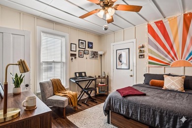 Rare opportunity to own the 120-126 N. Franklin St portfolio, a - photo 48