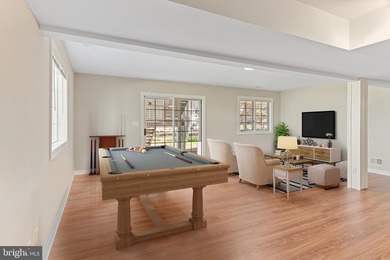 ***$100K PRICE IMPROVEMENT*** Welcome to Your Dream Lakeside - photo 48