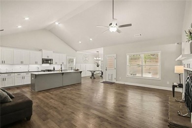 LOCATION IS EVERYTHING! Sitting exactly between Carrollton and - photo 9