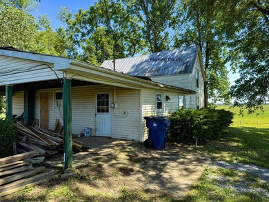 - QUALITY MAINTENANCE AND STEWARDSHIP - EXCELLENT SOILS - - photo 49