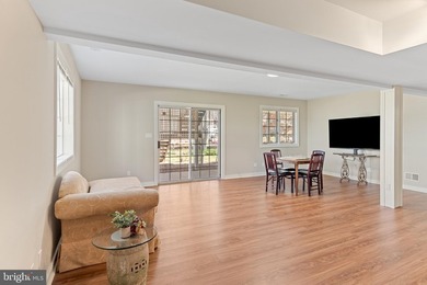 ***$100K PRICE IMPROVEMENT*** Welcome to Your Dream Lakeside - photo 49