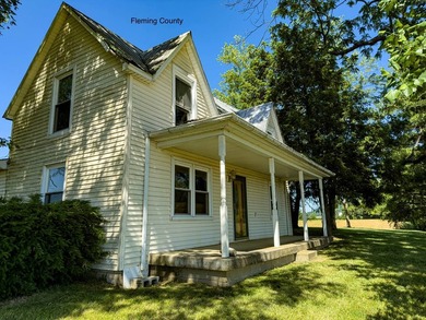 - QUALITY MAINTENANCE AND STEWARDSHIP - EXCELLENT SOILS - - photo 50