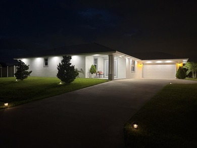 Luxury Inspired Living with Resort-Style Amenities near - photo 50