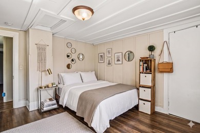 Rare opportunity to own the 120-126 N. Franklin St portfolio, a - photo 50