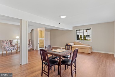 ***$100K PRICE IMPROVEMENT*** Welcome to Your Dream Lakeside - photo 50