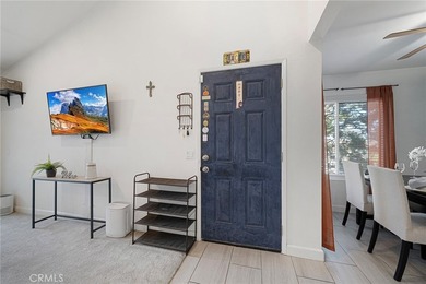 Welcome to Unit #6 updated upstairs condo in the heart of - photo 3