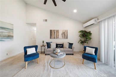 Welcome to Unit #6 updated upstairs condo in the heart of - photo 6