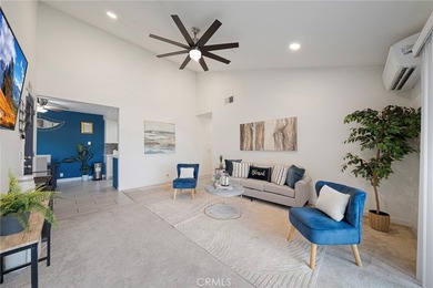 Welcome to Unit #6 updated upstairs condo in the heart of - photo 7