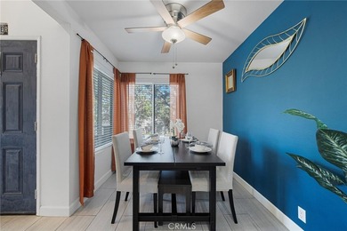 Welcome to Unit #6 updated upstairs condo in the heart of - photo 9