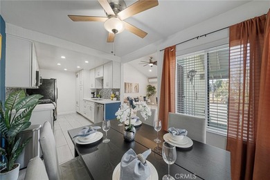 Welcome to Unit #6 updated upstairs condo in the heart of - photo 10