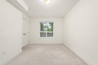 Discover over 2,000 sq. ft. of contemporary living in this - photo 3