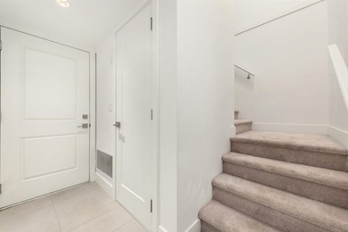 Discover over 2,000 sq. ft. of contemporary living in this - photo 6