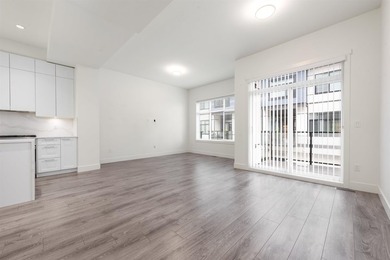 Discover over 2,000 sq. ft. of contemporary living in this - photo 7
