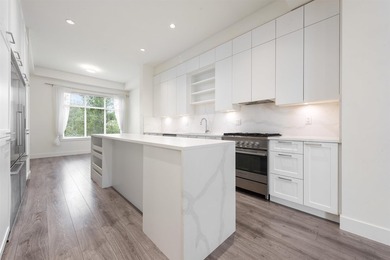 Discover over 2,000 sq. ft. of contemporary living in this - photo 10