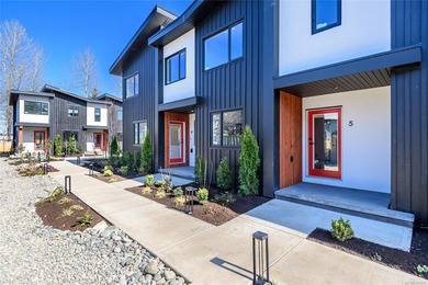 OPEN HOUSE 18th of July, 11-1 p.m. Live your peak life. Nine - photo 3
