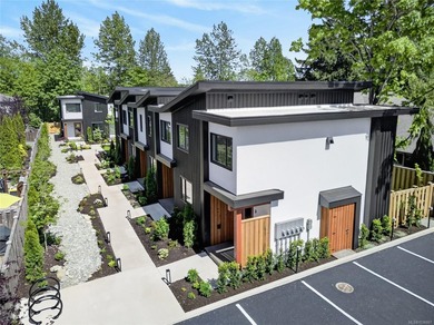 OPEN HOUSE 18th of July, 11-1 p.m. Live your peak life. Nine - photo 4