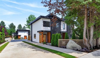 OPEN HOUSE 18th of July,  11-1 p.m. Live Peaks, a soulful design - photo 1