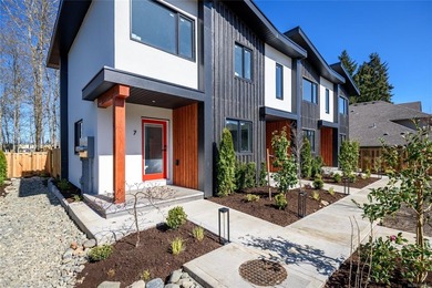 OPEN HOUSE 18th of July,  11-1 p.m. Live Peaks, a soulful design - photo 3