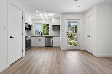 OPEN HOUSE 18th of July,  11-1 p.m. Live Peaks, a soulful design - photo 8