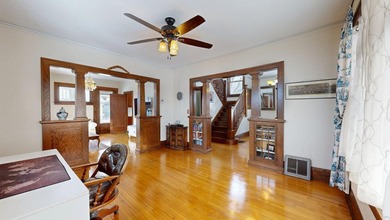 Charming home in desirable Historic Southwest neighborhood! This - photo 8