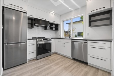 OPEN HOUSE 18th of July,  11-1 p.m. Live Peaks, a soulful design - photo 9
