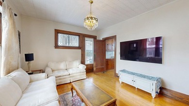 Charming home in desirable Historic Southwest neighborhood! This - photo 9