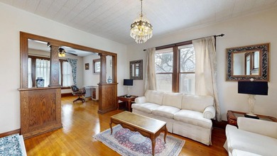 Charming home in desirable Historic Southwest neighborhood! This - photo 10