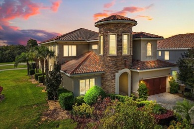** HUGE PRICE REDUCTION!!** PRICED TO SELL** This is a one of a - photo 1