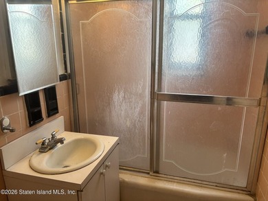 WELCOME TO THIS SPACIOUS 1 BEDROOM CO-OP BUILDING IN THE HEART - photo 11