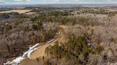 It doesn't get better than this! Nature calls in this newly - photo 12