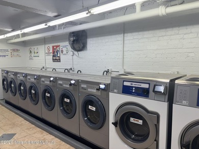 WELCOME TO THIS SPACIOUS 1 BEDROOM CO-OP BUILDING IN THE HEART - photo 12