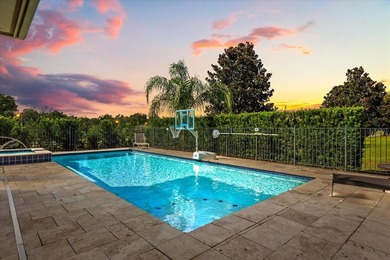 ** HUGE PRICE REDUCTION!!** PRICED TO SELL** This is a one of a - photo 3